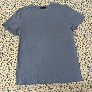 CASTRO - V-Neck Shirt